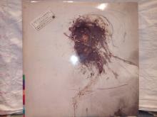 PETER GABRIEL : PASSION