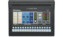 Presonus EarMix 16M