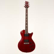 PRS SE MARK TREMONTI CHERRY