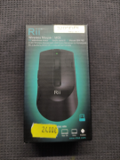Rii M08 wireless mouse