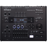 Roland td-50x drum module (ΖΗΤΕΙΤΑΙ)