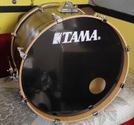 TAMA SUPERSTAR+ διάφορα