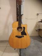 Taylor 310 CE