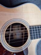 Taylor 414cer