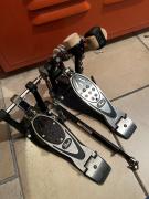 Pearl Eliminator διπεταλο