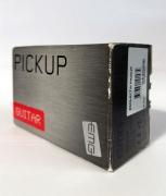EMG-81TW Active Guitar Pickup