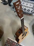 Yamaha FX310A Ηλεκτροακουστική Κιθάρα