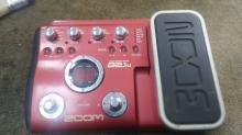 Zoom B2.1u