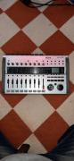 Zoom R24 Digital recorder / interface