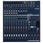 Yamaha EMX 5014