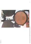 ROLAND   TD 3