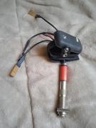 Μαγνήτης 3 αισθητήρων Β band