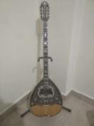 Τετραχορδο ροτσκου