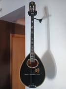 ΜΠΟΥΖΟΥΚΙ ΟΚΤΑΧΟΡΔΟ