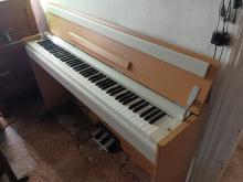 ΠΩΛΕΊΤΑΙ ΗΛΕΚΤΡΙΚΌ ΠΙΑΝΟ