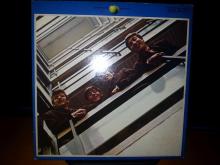 Διπλός δίσκος βινύλιο Beatles 1967-1970