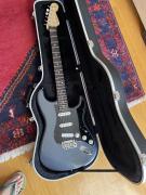 ΚΙΘΑΡΑ ΗΛΕΚΤΡΙΚΗ FENDER