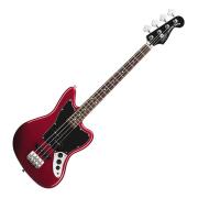 ΖΗΤΕΙΤΑΙ ΜΠΑΣΟ  Squier Vintage Modified Jaguar Bass Special SS