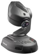 ΡΟΜΠΟΤΙΚΟ ΦΩΣ ROBE CLUBSPOT 160CT