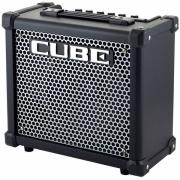 Ενισχυτης Roland Cube 10GX Άριστη Κατάσταση