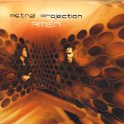 Πωλείται CD Astral Projection - Amen 2002'