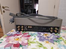 QUAD 405