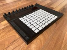 ABLETON PUSH 2