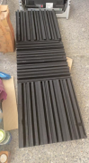 Acoustic Panel Cloud 1.68x0.60