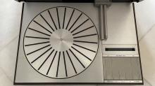 BANG &OLUFSEN Beogram 6000
