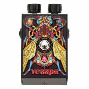 ΖΗΤΕΙΤΑΙ Beetronics Vezzpa fuzz original ή κλώνο