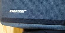 BOSE 301-IV..(Made In Usa)