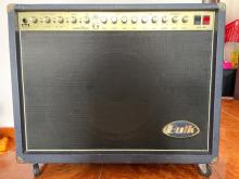 Bulk Sonica Lead Rose Buddy 50 Tube Amp