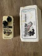 Catalinebread Hyper Pak dirty channel