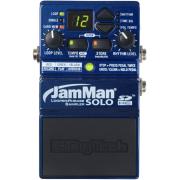 Digitech JamMan solo Looper