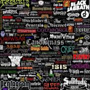 Doom-Sludge