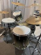 Drums