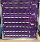 klark teknik graphic equalizer