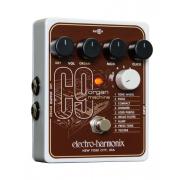 EHX C9
