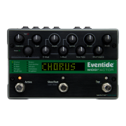 Eventide Modfactor ΑΘΗΝΑ ΜΟΝΟ