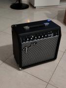 Fender frontman 20W