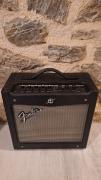 Fender Mustang I V2 Combo