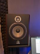 Focal solo 6 be