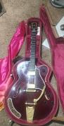 Gibson Chet Atkins country gentleman