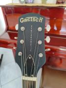 GRETCH G100CE SYNCHROMATIC