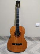 HOHNER HC-06