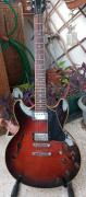 ibanez lr10 1980