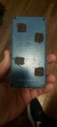 Ibanez pt-999 phase tone