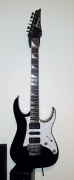 IBANEZ RG 350