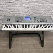 ketron audya 76