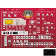Korg Electribe ESX